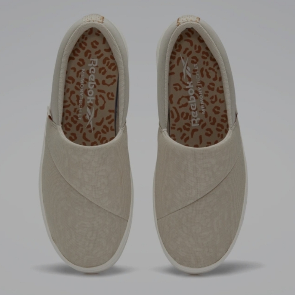 KATURA WOMEN'S SHOES
Light Sand / Rich Ochre